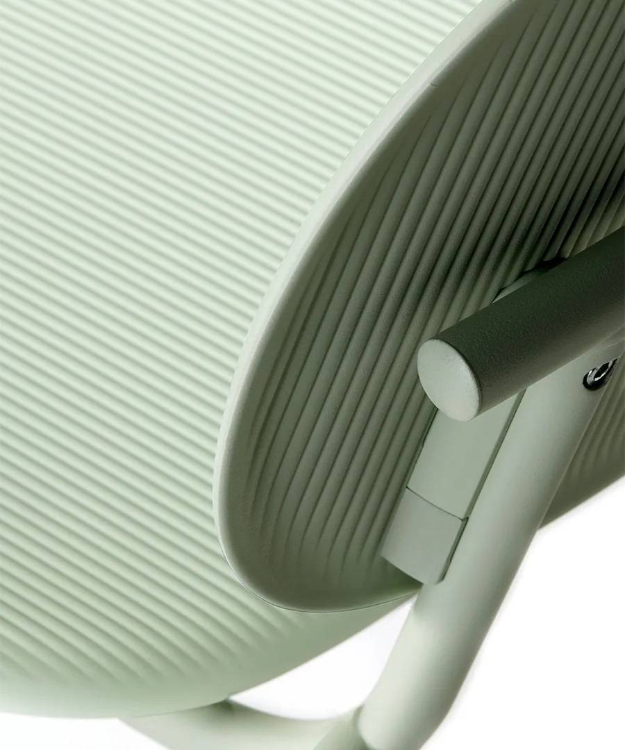 Si-Si Vibes Chair